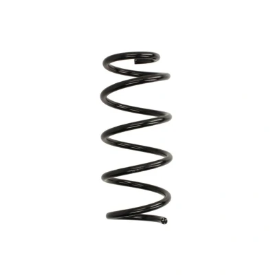 Abbildung von KYB RA1368 Fahrwerksfeder Vorderachse links Schraubenfeder HONDA: CR V 4
