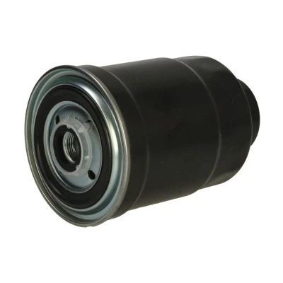 Abbildung von HENGST FILTER H17WK09 Kraftstofffilter Anschraubfilter PEUGEOT: 508 I SW, MITSUBISHI: PAJERO 2, 3, 1, FORD: Transit Mk6 Van