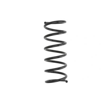 Abbildung von Magnum Technology SG195 Fahrwerksfeder Hinterachse Schraubenfeder für Fahrzeuge ohne Niveauregulierung FORD: MONDEO 4, 4 Stufenheck
