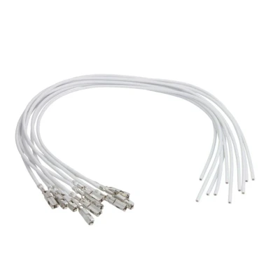 Abbildung von Reparaturkabel SENCOM SKR1050