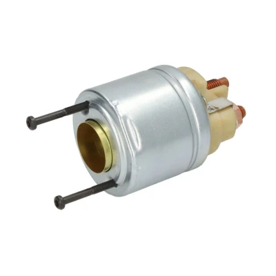 Abbildung von VALEO 595673 Ritzel, Starter