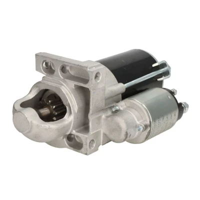 Abbildung von Starter CARGO 112241