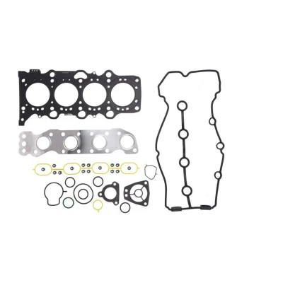 Abbildung von REINZ 02 53640 03 Dichtungssatz, Zylinderkopf mit Ventilschaftabdichtung SUZUKI: Jimny Off Road