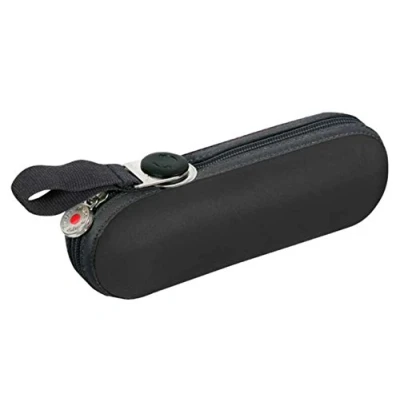 Abbildung von Knirps X1 Taschenschirm, Night Schwarz