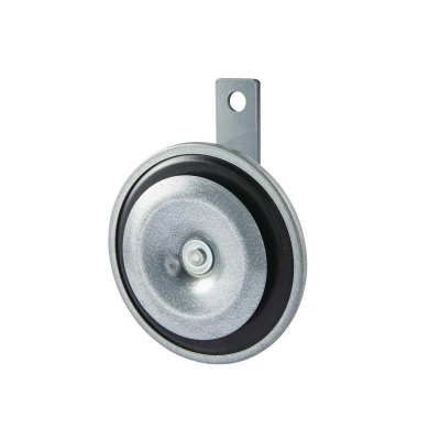 Abbildung von HELLA 3AL 002 952 811 Autohupe MERCEDES BENZ: SL Convertible