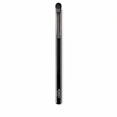 Abbildung von KIKO Milano EYES 52 Powder Shader Brush Lidschattenpinsel, Damen, Größe: One Size,
