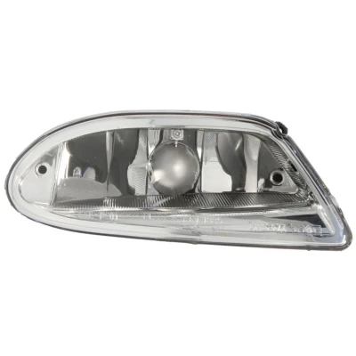Abbildung von TYC 19 5671 05 9 Nebelscheinwerfer rechts MERCEDES BENZ: ML Class