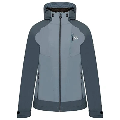 Abbildung von Veritas Era Wanderjacke für Damen