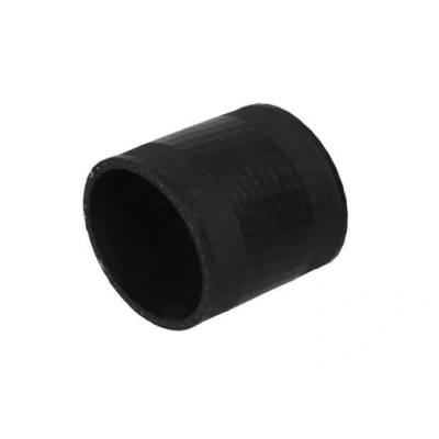 Abbildung von THERMOTEC DCW081TT Ladeluftschlauch