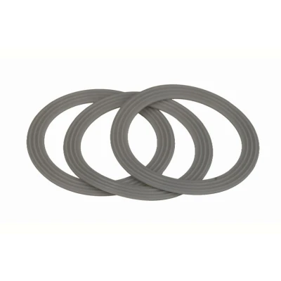 Abbildung von Kenwood basic blender cup seal (nm) verp. per3 KW675702