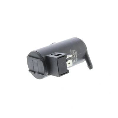 Abbildung von VEMO Original Quality V42 08 0002 Waschwasserpumpe PEUGEOT: 205 II Hatchback, CITROËN: Dispatch I Van