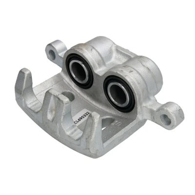 Abbildung von FERODO FCL695332 Bremssattel Stahlguss MITSUBISHI: OUTLANDER 2 SUV, 3, GALANT 6, PEUGEOT: 4007