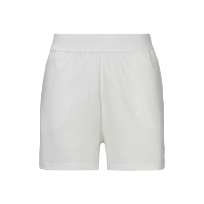 Abbildung von HUGO Underwear Shorts »SHUFFLE_SHORTS«, mit Logoschriftzug