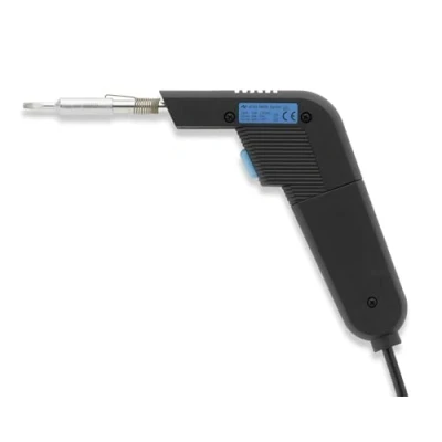 Abbildung von ERSA Lötkolben Multi Sprint 75W 230V 0960ED