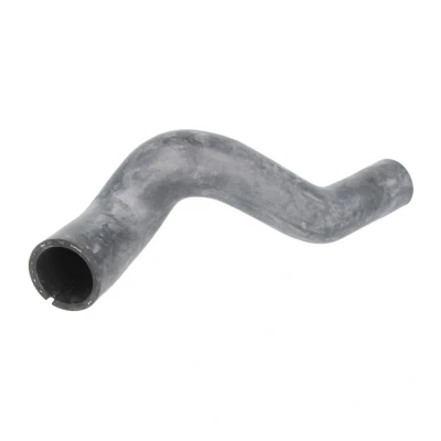 Abbildung von Ansaugschlauch, Luftfilter THERMOTEC DCF020TT