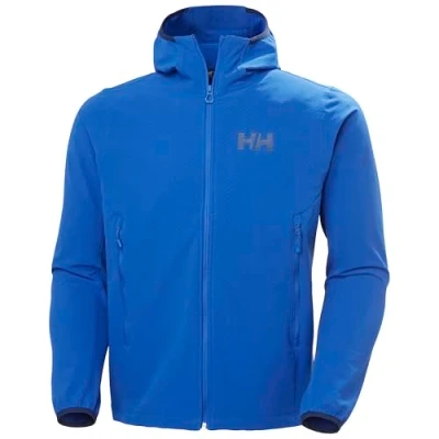 Abbildung von Helly Hansen Men&#039;s Cascade Shield Jacket