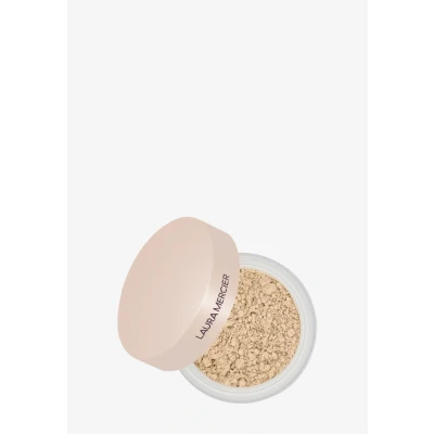 Abbildung von Laura Mercier Translucent Loose Setting Powder Ultra Blur Mini 6 g