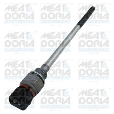 Abbildung von Sensor, Motorölstand MEAT &amp; DORIA 72403