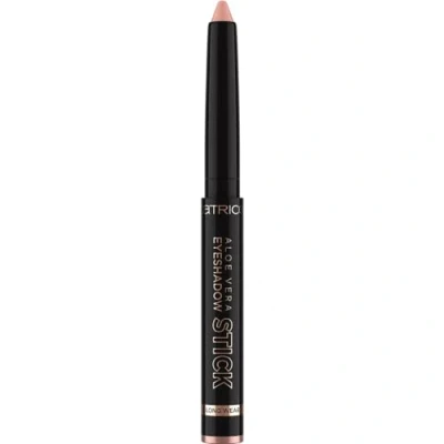 Abbildung von Aloe Vera Eyeshadow Stick 1,5 g