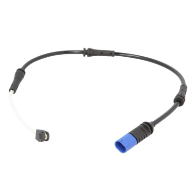 Abbildung von QUICK BRAKE WS 0495 A Verschleißanzeige Achssatz BMW: iX (I20) xDrive 40, 50, M60 2021