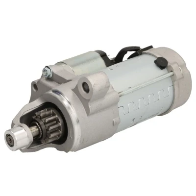 Abbildung von Starter HC CARGO 116412