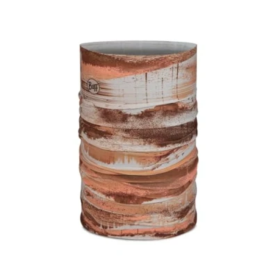 Abbildung von Buff® Original EcoStretch Multifunktionstuch Copper Unisex Erwachsene