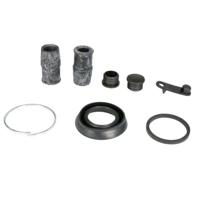 Abbildung von AUTOFREN SEINSA D4653 Bremssattel Reparatursatz Hinterachse 35 BMW: 3 Saloon, 5 Saloon