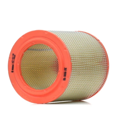 Abbildung von BOSCH 1 457 432 138 Luftfilter 178 160 Filtereinsatz FIAT: Ducato I Platform/Chassis, Van, II Platform/Chassis