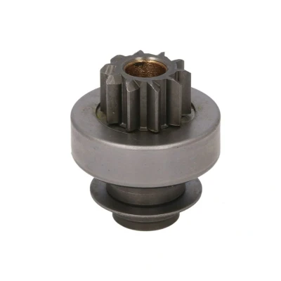 Abbildung von MAGNETI MARELLI 940113020227 Ritzel, Starter