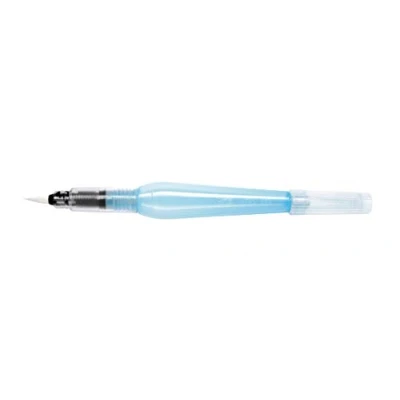 Abbildung von PentelArts Aquash Pinselstift, Stärke M, Inhalt 7 ml