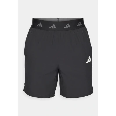 Abbildung von adidas Performance Shorts »GYM+ SHORT«, (1 tlg.)