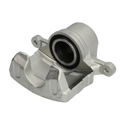 Abbildung von Bremssattel HERTH+BUSS JAKOPARTS J3220559