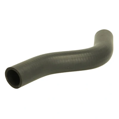 Abbildung von THERMOTEC DWG024TT Kühlerschlauch Gummi