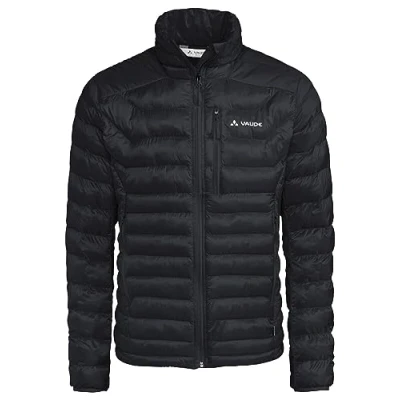Abbildung von VAUDE Men&#039;s Batura Insulation Jacket