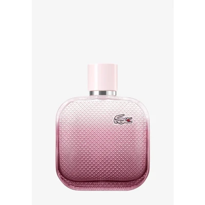 Abbildung von Lacoste Fragrances L.12.12 ROSE Eau Intense EDT de Toilette, Größe: 100 ml,