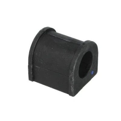 Abbildung von YAMATO J70542YMT Stabigummis hinten 26 HYUNDAI: Terracan