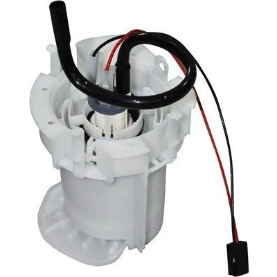 Abbildung von MAGNETI MARELLI 313011313004 Kraftstoffpumpe elektrisch ohne Tankgeber OPEL: Omega B Saloon, Caravan, Astra F Caravan