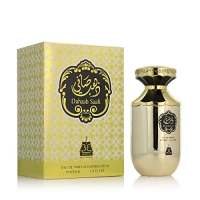 Abbildung von Bait Al Bakhoor Dahaab Saafi Eau de Parfum 100 ml