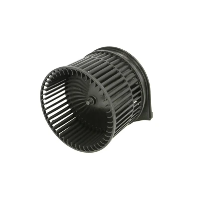 Abbildung von Innenraumgebläse THERMOTEC DDU001TT