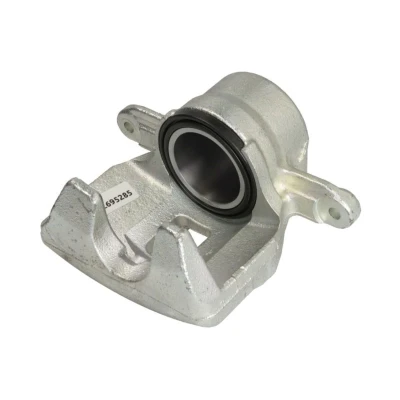 Abbildung von FERODO FCL695285 Bremssattel Stahlguss 160 SUZUKI: Grand Vitara 2 SUV