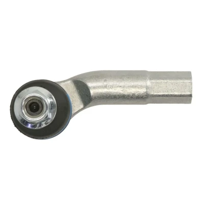 Abbildung von REINHOCH RH01 0053 Spurstangenkopf 13mm Vorderachse links, rechts AUDI: A1 Sportback, VOLKSWAGEN: up! Hatchback