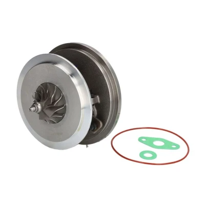Abbildung von Cartridge / CHRA Core Assy EVORON EVCH0335