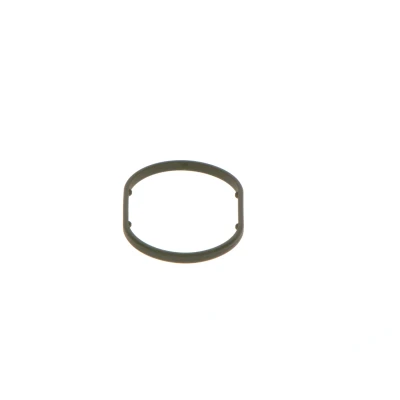 Abbildung von BOSCH 2 440 210 049 Dichtring