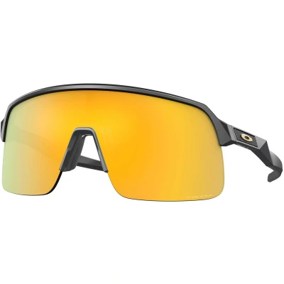 Abbildung von Oakley Sutro Lite OO9463 13 39 Sonnenbrille