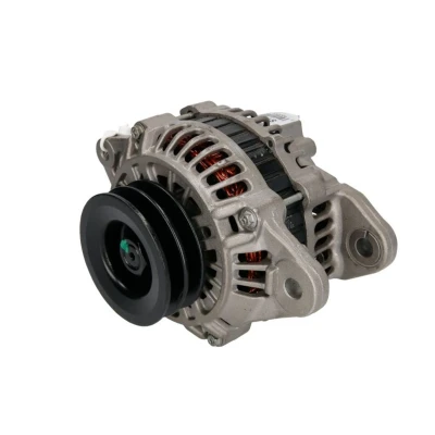 Abbildung von STARDAX STX100660 Lichtmaschine 12V 75A MITSUBISHI: PAJERO 2, L200 III Pickup