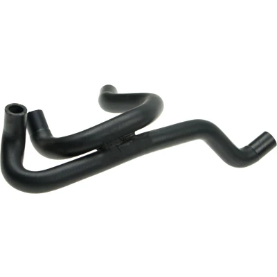 Abbildung von GATES 02 2545 Heizungsschlauch FIAT: Ducato II Platform/Chassis