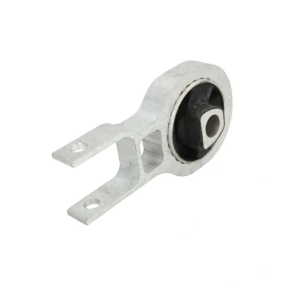 Abbildung von REINHOCH RH11 1081 Motorlager hinten FIAT: Tipo Hatchback