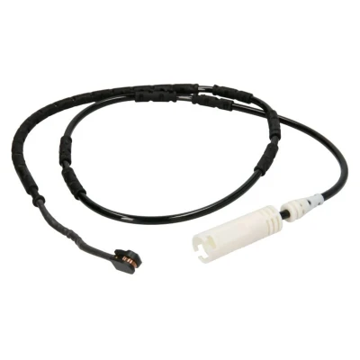 Abbildung von ATE 24.8190 0285.2 Verschleißanzeige BMW: 3 Touring, Saloon, 1 Hatchback
