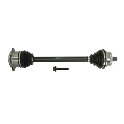 Abbildung von Antriebswelle PASCAL G2W027PC