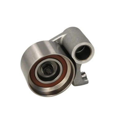 Abbildung von SNR GT369.31 Spannrolle, Zahnriemen LEXUS: GS II